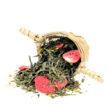 Herbata zielona | Herbata zielona Gniezno