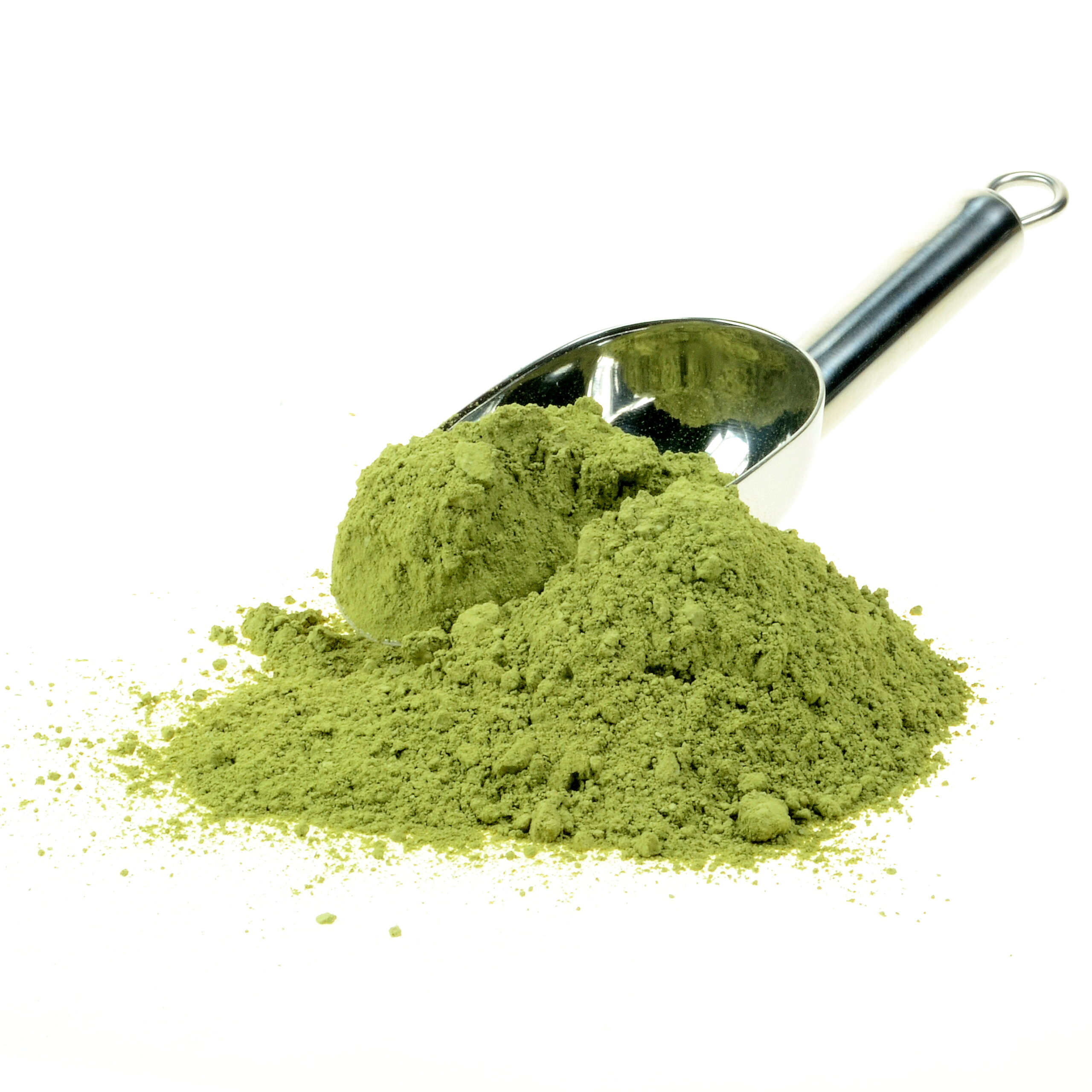 7122_Herbata zielona Matcha green powder | Herbata zielona Warszawa