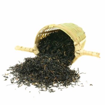 8025_Herbata czarna Assam Dikom | Herbata czarna Krynica