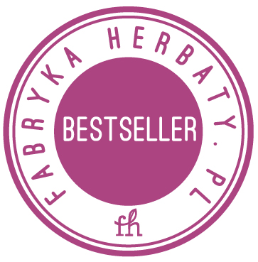 herbata-czarna-aromatyzowana-earl-grey-1.jpg