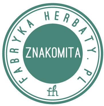 herbata-czarna-aromatyzowana-earl-grey-2.jpg