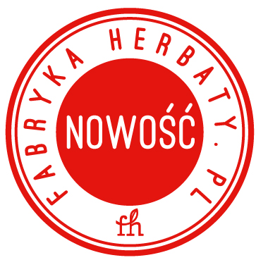 herbata-czarna-aromatyzowana-smak-lata-1.jpg