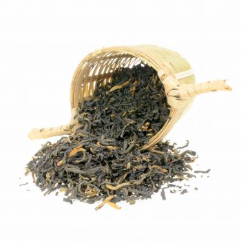 7006_Herbata czarna China Golden Monkey | Herbata czarna Bydgoszcz