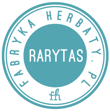herbata-czarna-yunnan-tippy-golden-superior-tea-1.jpg rarytas | rarytas