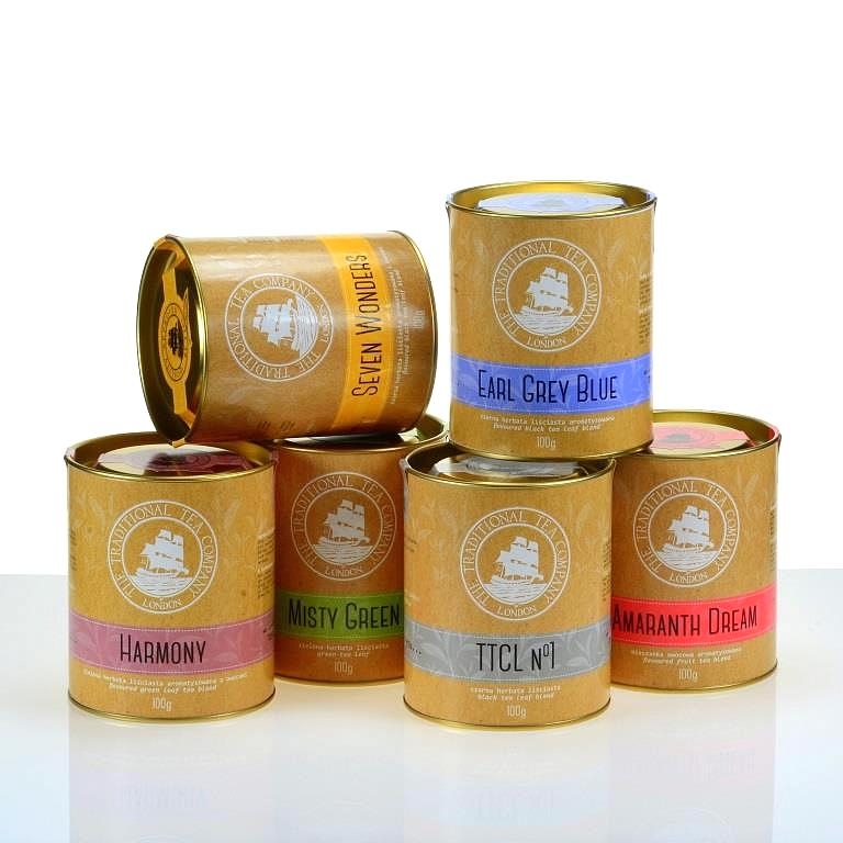 herbata-earl-grey-blue-tuba-100-g-2.jpeg