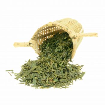 Herbata zielona aromatyzowana earl grey | Herbata zielona Warszawa