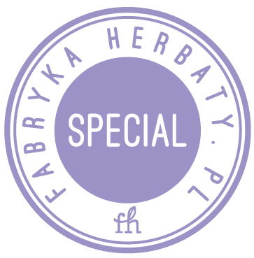 herbata-zielona-aromatyzowana-letni-flirt-1.jpg