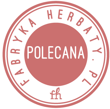 herbata-zielona-aromatyzowana-slodkie-mysli-1.jpg