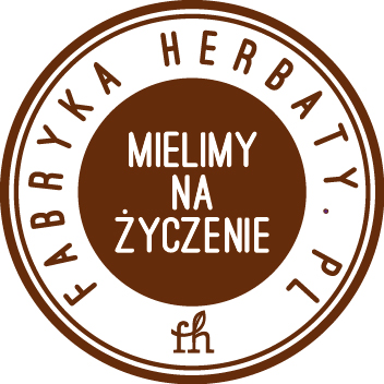 kawa-aromatyzowana-wisniowa-nalewka-1.jpg
