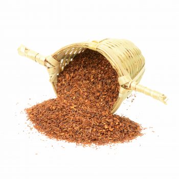 Rooibos | Rooibos Superior Kalisz