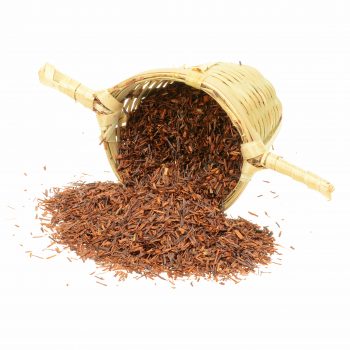 Rooibos Long Cut | Rooibos Long Cut Poznań