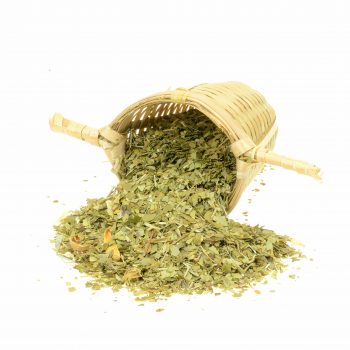 9114_Yerba Mate aromatyzowana kaktusowa | Yerba mate Poznań