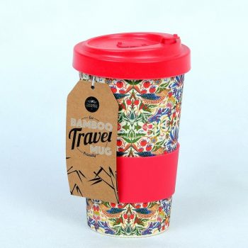 Kubek Bamboo XL