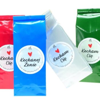 HERBATA WALENTYNKOWA OP. 50 G