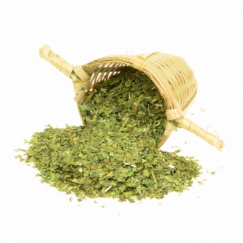 9142_Yerba Mate Aromatyzowana Earl Grey | Yerba Poznań