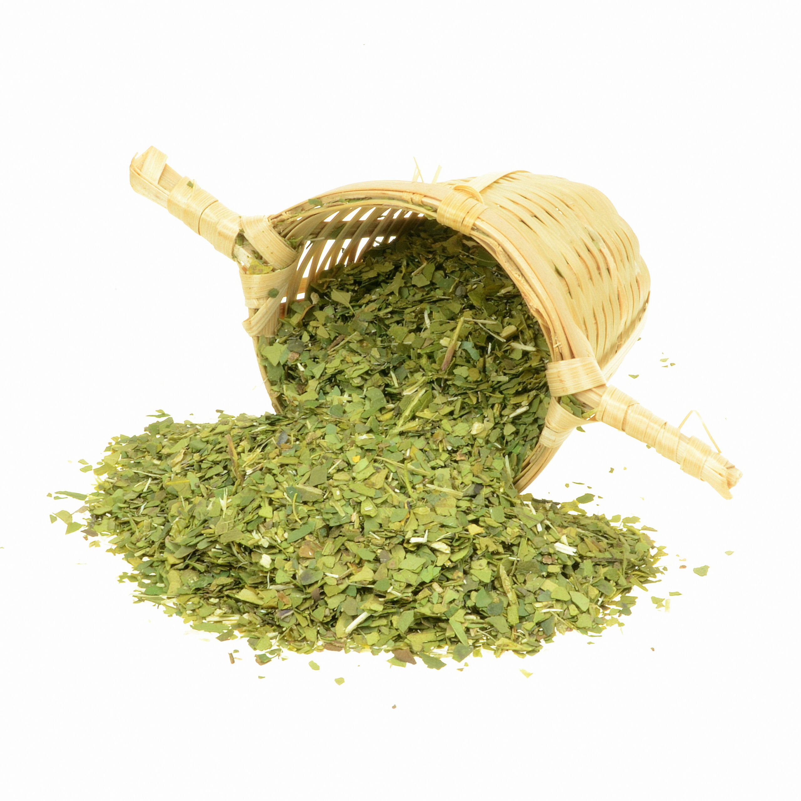 9142_Yerba Mate Aromatyzowana Earl Grey | Yerba Poznań
