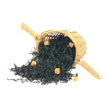 9023_Herbata czarna karmelowa krówka | herbata czarna Grudziądz