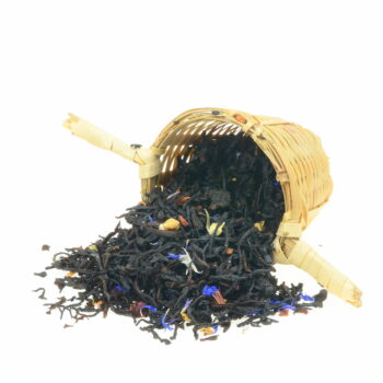 9061 Herbata czarna kili | herbata czarna Nowy Sącz