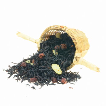 9066_Herbata czarna aromatyzowana eire | Herbata czarna Kielce