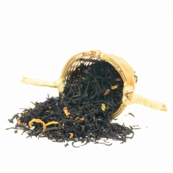 9091 Herbata czarna korzenna | herbata czarna Gniezno