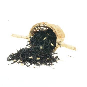 9218 Herbata czarna imbirowa | herbata czarna Suwałki