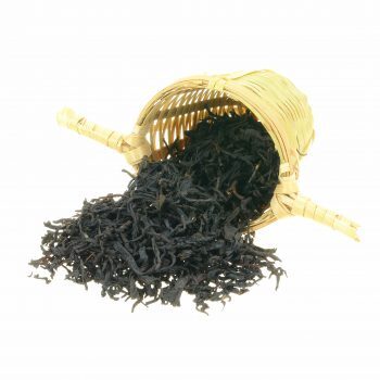 9251_Herbata czarna aromatyzowana Earl Grey Strong | Herbata czarna Poznan
