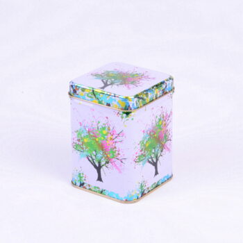 PUSZKA "GRIFFIN" 25G