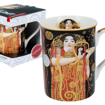 KUBEK KLIMT MEDYCYNA