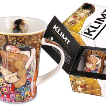 KUBEK KLIMT FAMILY