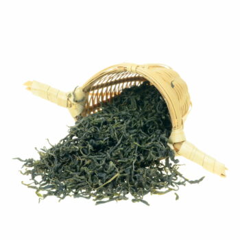 7129 Herbata zielona Maojian | herbata zielona Warszawa