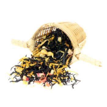 9210 herbata czarna księżycowa noc | herbata czarna Sanok