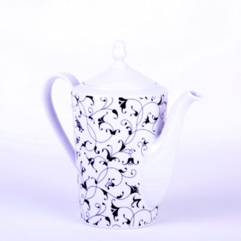 Cosmopolitan Imbryk | Cosmopolitan Imbryk 1200 ml Ćmielów