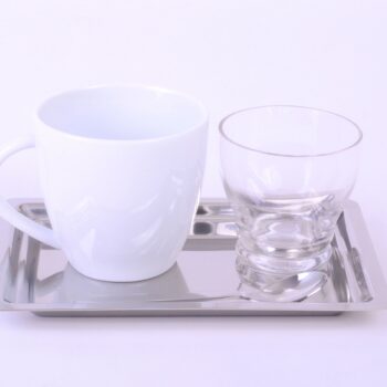 Zestaw espresso | Zestaw espresso Paola Kielce