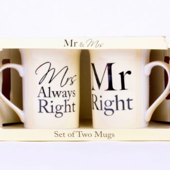 7103186 Mr Right kubek | Mr Right kubek Warszawa