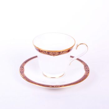 6920130 filiżanka porcelanowa | filiżanka porcelanowa Poznań