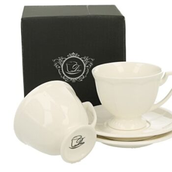 900566 Filiżanka Cassette 80 ml| filiżanka Cassette 80 ml Warszawa