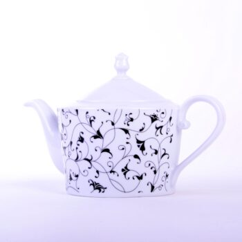 czajnik cosmopolitan | czajnik cosmopolitan z Ćmielów