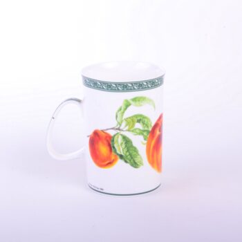 2315406_Kubek Figs | Kubek porcelanowy Kielce