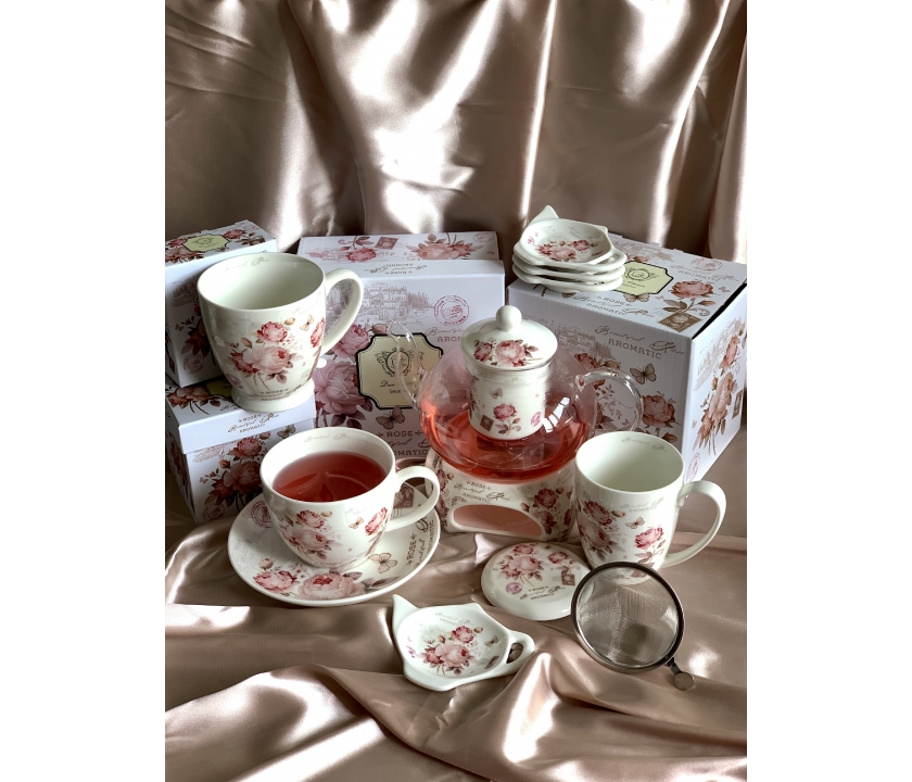 kubek-baryka-z-zaparzaczem-430-ml-secesja-1 Kubek | Kubek