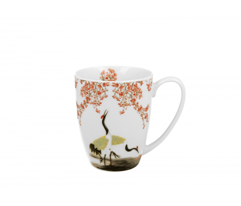 kubek-classic-380-ml-sakura-i-zurawie-2 Kubek | Kubek
