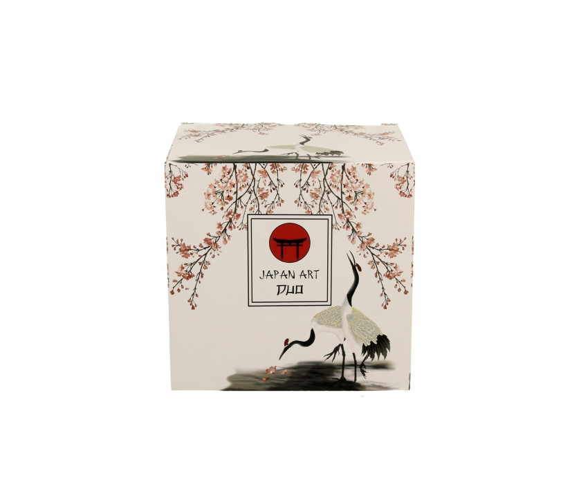 kubek-classic-380-ml-sakura-i-zurawie-3 Kubek | Kubek