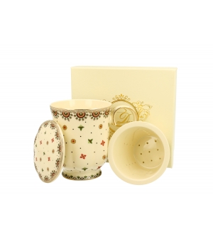 Kubek zaparzacz | Kubek zaparzacz Casablanca Warszawa