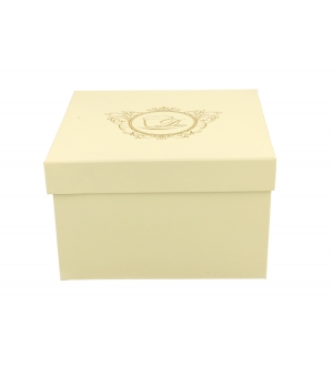 kubek-z-zaparzaczem-450-ml-casablanca-4 kubek | Kubek