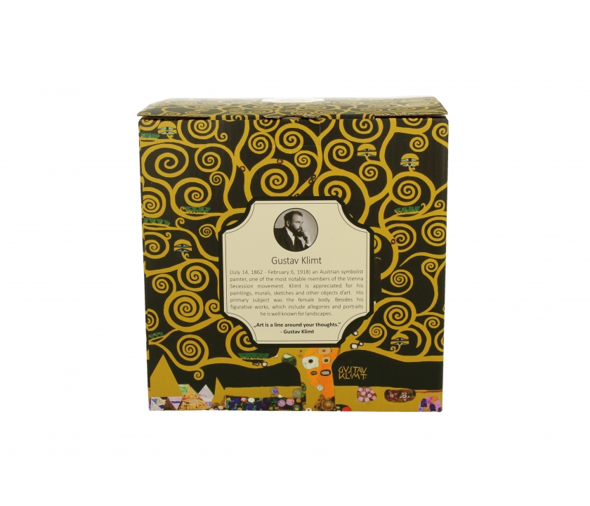 tea-for-one-porcelanowy-filizanka-z-dzbankiem-i-spodkiem-tree-of-life-inspired-by-gustav-klimt-4 filiżanka | filiżanka