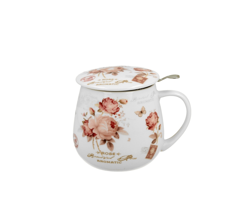 zaparzacz-barylka-secesja-2 Kubek | Kubek