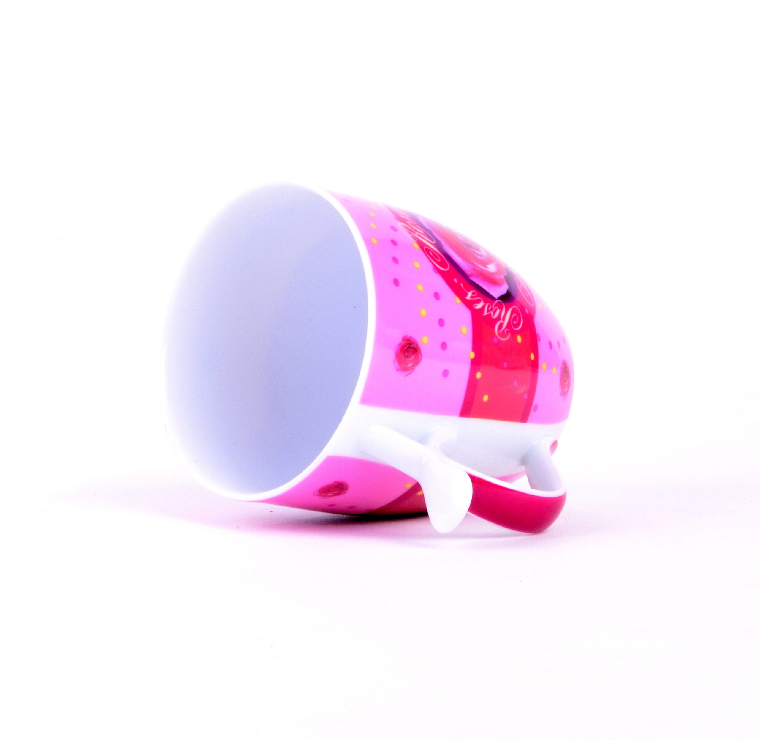 DSC_9773 kubek | Kubek