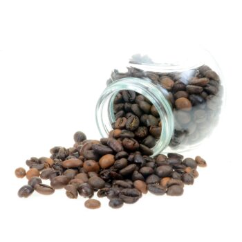 16036-Kawa Robusta Wietnam | Kawa