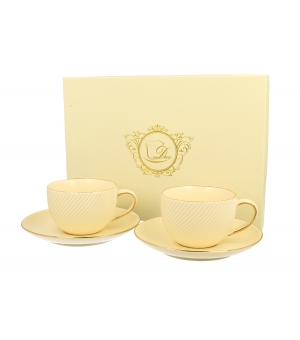 Filiżanki Ice Cream kpl. 2 szt.| Filiżanki Ice Cream kpl.2 szt. Kielce