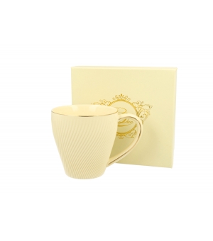 Kubek | Kubek Ice Cream Warszawa